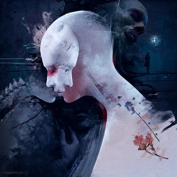 手机号码轰炸app免费